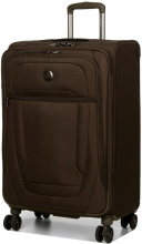 Delsey,  , 2397820-06
